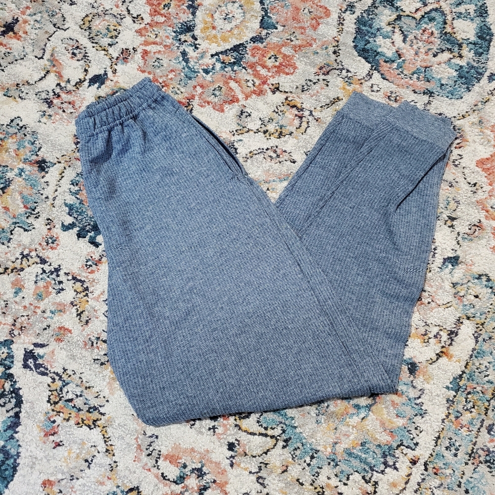 Boys Joggers!